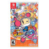 Super Bomberman R2 Nintendo Switch