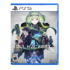 SOUL HACKERS 2 PS5