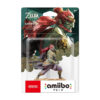 AMIIBO GANONDORF TOTK