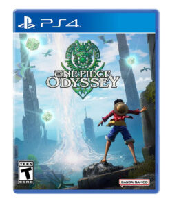 ONEPIECEODYSSEYPS4