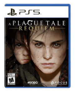 APLAGUEREQUIEMPS5