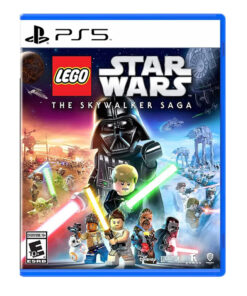 LEGOSWPS5