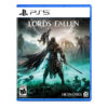 LORDSOFTHEFALLENPS5