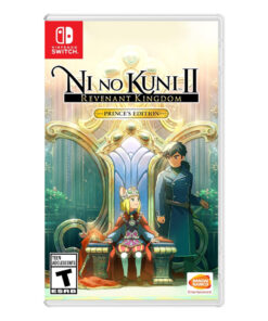 NINOKUNI2