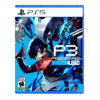 PERSONA3RELOADPS5