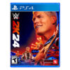 WWE2K24PS4