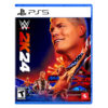 WWE2K24PS5
