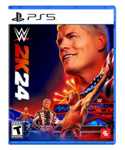 WWE2K24PS5