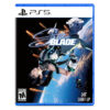 Stellar Blade Playstation 5