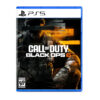Call of Duty Black Ops 6 PS5