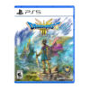 DRAGONQUEST3PS5