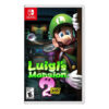LUIGIMANSION2