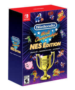 NINTENDOWORLDNESDELUXE