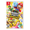 Super Mario Party Jamboree Nintendo Switch