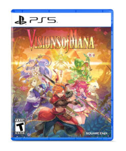 VISIONSOFMANAPS5