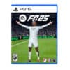 FC 25 PS5
