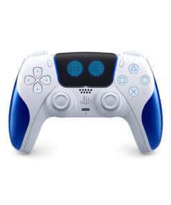 MANDOASTROBOT