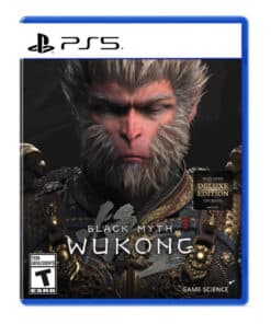 BLACKMYTHWUKONG