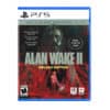 ALANWAKE2PS5
