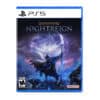ELDENRINGNIGHTPS5