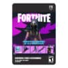 FORTNITE PACK ALA HECHIZANTE