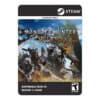 MONSTER HUNTER WILDS CODIGO STEAm