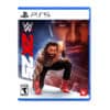 WWE2K25PS5