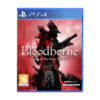 Bloodborne GOTY Edition PS4