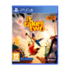 It Takes Two PS4