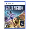 Split Fiction PS5