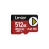 LEXARSDEXPRESS512GB