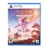 Case de Horizon Forbidden West Complete Edition para PS5