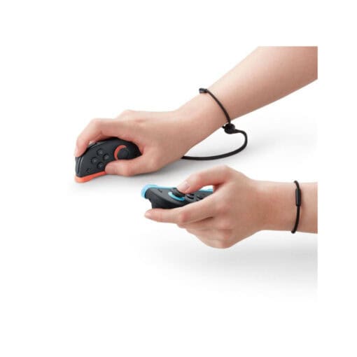 Joy-Con 2 Nintendo Switch - Image 4
