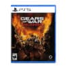 Case de Gears of War Reloaded para PS5