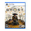Ghost of Yotei PS5 Playstation