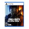 Call of Duty Black Ops 7 PS5