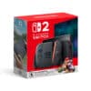 NINTENDOSWITCH2 + Mario Kart