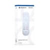 Control Remoto PS5