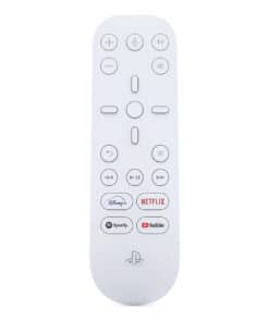 Control Remoto PS5