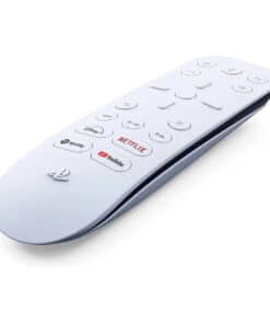 Control Remoto PS5