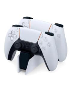 Estación de Carga PS5