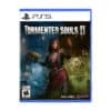 Tormented Souls 2 PS5