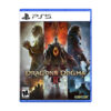 Dragon's Dogma 2 PS5