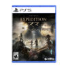 Expedition 33 PS5