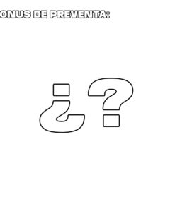 Grand Theft Auto VI PS5