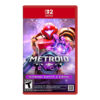 Metroid Prime 4 Beyond Nintendo Switch 2
