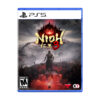 Nioh 3 PS5