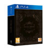 Dark Souls Trilogy PS4
