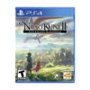 Ni no Kuni II Revenant Kingdom PS4