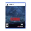 Reanimal PS5